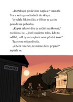 0034774918_detektivní-kancelar-c-2-opera