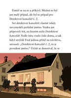 0034774918_detektivní-kancelar-c-2-opera