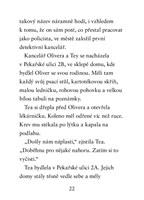 0034774918_detektivní-kancelar-c-2-opera