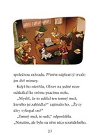 0034774918_detektivní-kancelar-c-2-opera