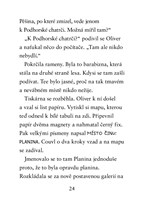 0034774918_detektivní-kancelar-c-2-opera