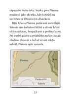 0034774918_detektivní-kancelar-c-2-opera