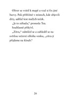 0034774918_detektivní-kancelar-c-2-opera