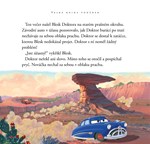 0038578299_auta-navrat-do-kardanove-lhot