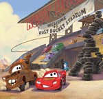 0038578299_auta-navrat-do-kardanove-lhot