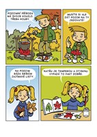 0034774180_zapisnik-maleho-zalesaka-A101