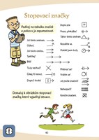 0034774180_zapisnik-maleho-zalesaka-A101