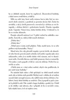 0035272832_Dopisy- ktere-nikdo-necetl-a1