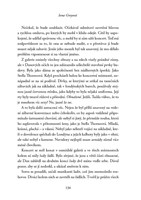 0035272832_Dopisy- ktere-nikdo-necetl-a1