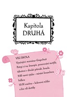 0036636190_Isadora-jde-do-školy-a101f0f1