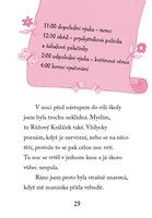 0036636190_Isadora-jde-do-školy-a101f0f1