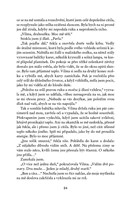 0036050023_tisic-vychodu-slunce-a101f0f1