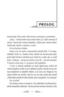 0033628462_trosecnici-v-case-poslani-101