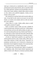 0033628462_trosecnici-v-case-poslani-101