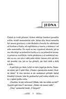 0033628462_trosecnici-v-case-poslani-101