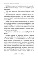 0033628462_trosecnici-v-case-poslani-101