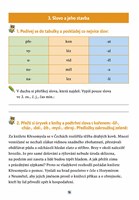 0036371685_cesky-jazyk-v-malicku-pro-5-t