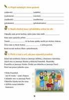 0036371685_cesky-jazyk-v-malicku-pro-5-t