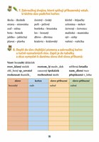 0036371685_cesky-jazyk-v-malicku-pro-5-t