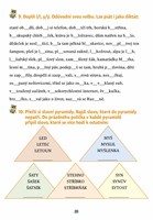 0036371685_cesky-jazyk-v-malicku-pro-5-t