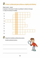 0036371685_cesky-jazyk-v-malicku-pro-5-t