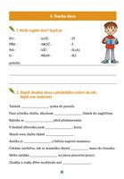 0036371828_cesky-jazyk-v-malicku-pro-4-t