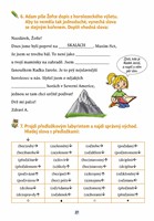 0036371828_cesky-jazyk-v-malicku-pro-4-t