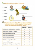 0036371828_cesky-jazyk-v-malicku-pro-4-t