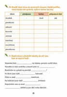 0036371828_cesky-jazyk-v-malicku-pro-4-t