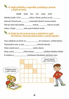 0036371828_cesky-jazyk-v-malicku-pro-4-t