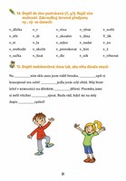 0036371828_cesky-jazyk-v-malicku-pro-4-t