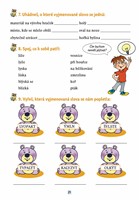 0036371642_cesky-jazyk-v-malicku-pro-3-t