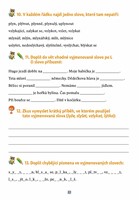 0036371642_cesky-jazyk-v-malicku-pro-3-t