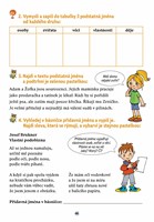 0036371642_cesky-jazyk-v-malicku-pro-3-t