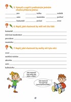 0036371642_cesky-jazyk-v-malicku-pro-3-t