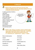 0036371723_cesky-jazyk-v-malicku-pro-2-t