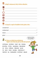 0036371723_cesky-jazyk-v-malicku-pro-2-t