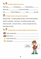 0036371723_cesky-jazyk-v-malicku-pro-2-t