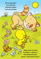 0034659243_kote-v-bote-a101f0f11255-list