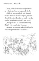 0034831076_tajuplne-kralovstvi-3-oblacko