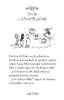 0034831076_tajuplne-kralovstvi-3-oblacko