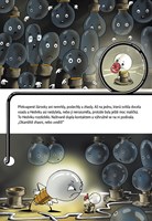 0037121924_o-pysne-zarovce-hedvice-a101f