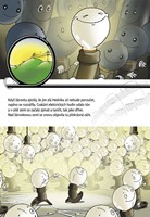 0037121924_o-pysne-zarovce-hedvice-a101f