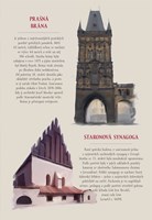 0037606530_prochazka-po-praze-a101f0f138