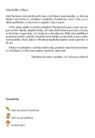 0036371749_matematika-v-malicku-pro-2-tr