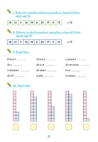 0036371749_matematika-v-malicku-pro-2-tr