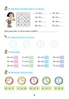 0036371749_matematika-v-malicku-pro-2-tr