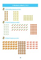 0036371794_matematika-v-malicku-pro-3-tr