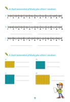 0036371794_matematika-v-malicku-pro-3-tr