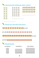 0036371794_matematika-v-malicku-pro-3-tr